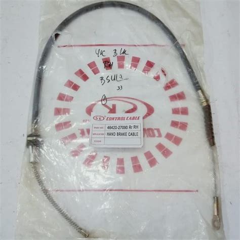 rem kabel rollerbrake sparta hermes|Brake Cable Parts shop the largest and most affordable!.